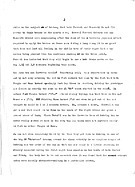 Chevrolet Corvette SS - Projekt XP-64 - Briefing (1957, engl) - Seite 3 Chevrolet Corvette SS - Projekt XP-64 - Briefing (1957, engl) - Seite 3