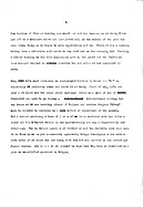 Chevrolet Corvette SS - Projekt XP-64 - Briefing (1957, engl) - Seite 4 Chevrolet Corvette SS - Projekt XP-64 - Briefing (1957, engl) - Seite 4