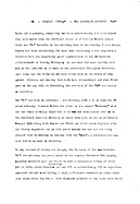 Chevrolet Corvette SS - Projekt XP-64 - Briefing (1957, engl) Chevrolet Corvette SS - Projekt XP-64 - Briefing (1957, engl)