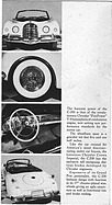Chrysler C-200 - Broschüre (1952, engl.) - Seite 3 Chrysler C-200 - Broschüre (1952, engl.) - Seite 3