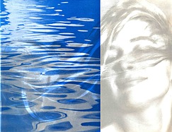 Citroën DS 19 - Prospekt (1959, franz.) Citroën DS 19 - Prospekt (1959, franz.)