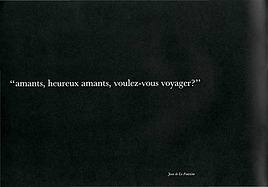 Citroën DS/ID Décapotable - Verkaufsbroschüre (1962, franz.) - Seite 3 Citroën DS/ID Décapotable - Verkaufsbroschüre (1962, franz.) - Seite 3