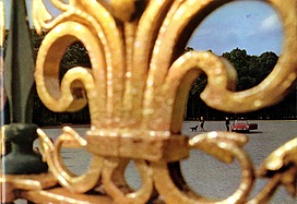 Citroën DS/ID Décapotable - Verkaufsbroschüre (1962, franz.) Citroën DS/ID Décapotable - Verkaufsbroschüre (1962, franz.)