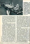 Citroën 2CV - Frankreich spricht vom Citroën 2CV - hobby 4/1953 - Seite 14 Citroën 2CV - Frankreich spricht vom Citroën 2CV - hobby 4/1953 - Seite 14