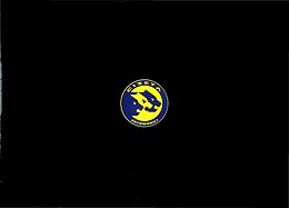 Cizeta - Verkaufsprospekt (1991, mehrspr.) Cizeta - Verkaufsprospekt (1991, mehrspr.)