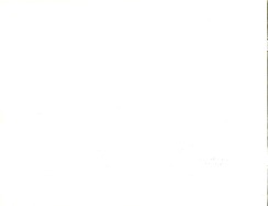 Cord - Verkaufsprospekt (1936, engl.) - Seite 2 Cord - Verkaufsprospekt (1936, engl.) - Seite 2