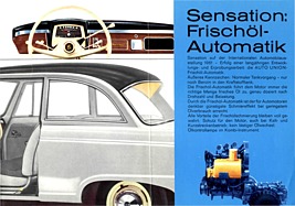 DKW Junior de Luxe - Verkaufsprospekt (1962) - Seite 3 DKW Junior de Luxe - Verkaufsprospekt (1962) - Seite 3