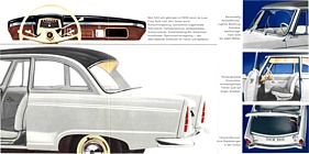 DKW Junior de Luxe - Verkaufsprospekt (1962) - Seite 4 DKW Junior de Luxe - Verkaufsprospekt (1962) - Seite 4