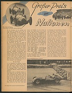 Bild von Das Auto / Nr. 1 / 1946 - Seite 14