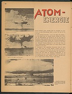 Bild von Das Auto / Nr. 1 / 1946 - Seite 20