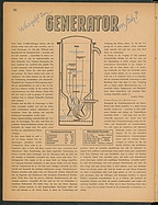 Bild von Das Auto / Nr. 1 / 1946 - Seite 22