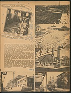 Bild von Das Auto / Nr. 1 / 1946 - Seite 3