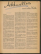 Bild von Das Auto / Nr. 1 / 1947 - Seite 39
