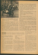 Bild von Das Auto / Nr. 1 / 1948 - Seite 14