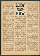 Bild von Das Auto / Nr. 1 / 1948 - Seite 2