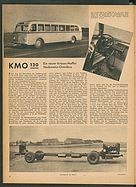 Bild von Das Auto / Nr. 1 / 1948 - Seite 6