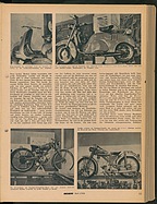 Bild von Das Auto / Nr. 1 / 1950 - Seite 13