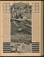 Bild von Das Auto / Nr. 1 / 1950 - Seite 5