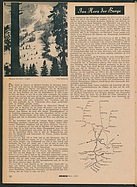 Bild von Das Auto / Nr. 1 / 1951 - Seite 22