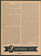Bild von Das Auto / Nr. 1 / 1951 - Seite 24