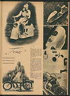 Bild von Das Auto / Nr. 10 / 1947 - Seite 7