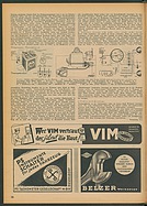 Bild von Das Auto / Nr. 10 / 1948 - Seite 26