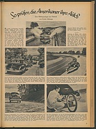Bild von Das Auto / Nr. 10 / 1948 - Seite 3