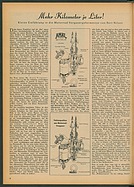 Bild von Das Auto / Nr. 10 / 1948 - Seite 8