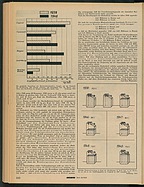 Bild von Das Auto / Nr. 10 / 1950 - Seite 312