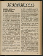 Bild von Das Auto / Nr. 10 / 1950 - Seite 323