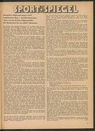 Bild von Das Auto / Nr. 11 / 1947 - Seite 13