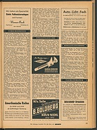 Bild von Das Auto / Nr. 11 / 1948 - Seite 39