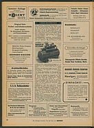 Das Auto / Nr. 12 / 1948 - Seite 30 (1948)