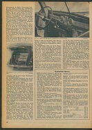 Bild von Das Auto / Nr. 12 / 1948 - Seite 8