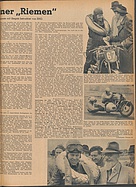 Bild von Das Auto / Nr. 12 / 1949 - Seite 17