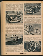 Das Auto / Nr. 12 / 1950 - Seite 388