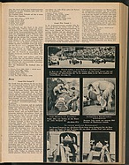 Das Auto / Nr. 12 / 1950 - Seite 395