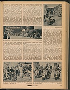 Bild von Das Auto / Nr. 12 / 1950 - Seite 399