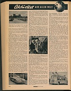 Bild von Das Auto / Nr. 12 / 1950 - Seite 404