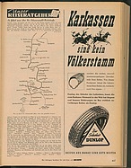 Bild von Das Auto / Nr. 12 / 1950 - Seite 407