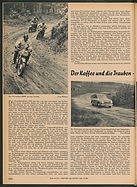 Bild von Das Auto / Nr. 12 / 1951 - Seite 420