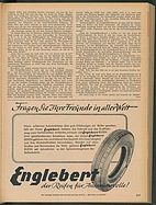 Bild von Das Auto / Nr. 12 / 1951 - Seite 441