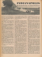 Bild von Das Auto / Nr. 13 / 1949 - Seite 24