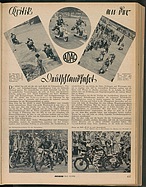 Bild von Das Auto / Nr. 13 / 1950 - Seite 417