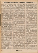 Bild von Das Auto / Nr. 14 / 1949 - Seite 10