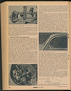 Bild von Das Auto / Nr. 14 / 1950 - Seite 460