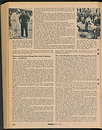 Bild von Das Auto / Nr. 14 / 1950 - Seite 466