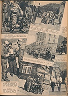 Bild von Das Auto / Nr. 15 / 1949 - Seite 11