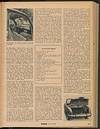 Bild von Das Auto / Nr. 15 / 1950 - Seite 493