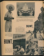 Bild von Das Auto / Nr. 15 / 1950 - Seite 500